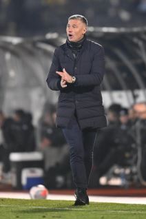 Partizan - Napredak (4).jpg