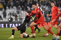 Partizan - Napredak (2).jpg