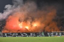 Partizan - Napredak (3).jpg