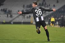 Partizan - Napredak (4).jpg