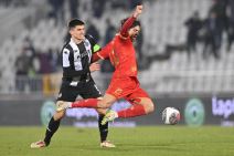 Partizan - Napredak (2).jpg