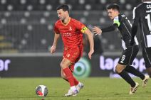 Partizan - Napredak (3).jpg