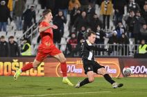 Partizan - Napredak (1).jpg