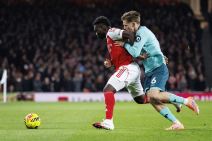 Arsenal - Wolverhampton (2).jpg