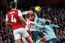 Arsenal - Wolverhampton (4).jpg