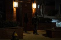 Pucnjava na Univerzitetu Braun (2).jpg