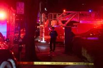 Pucnjava na Univerzitetu Braun (4).jpg