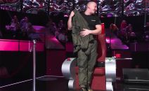 Jelena Karleuša Desingerica (2).jpg