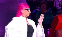 Jelena Karleuša Desingerica (4).jpg