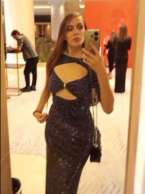 Ivana Mitrović (4).jpg