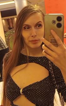 Ivana Mitrović (5).jpg