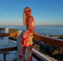 Džodi Ribnik (2).jpg