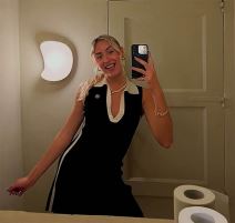 Džodi Ribnik (3).jpg