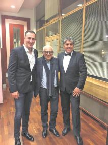 Duško Kuliš (4).jpg