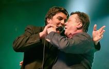 Duško Kuliš (6).jpg