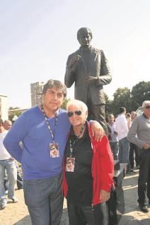 Duško Kuliš (9).jpg