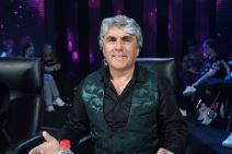 Duško Kuliš (10).jpg