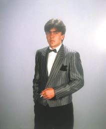 Duško Kuliš (15).jpg