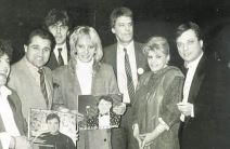 Duško Kuliš (16).jpg