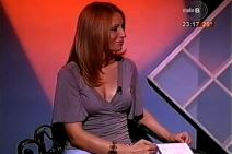 Dragana Ćosić 6.jpg