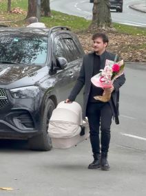 Muž Aleksandre Bursać (2).jpg