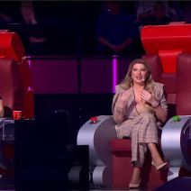 Pomirenje Zorice Brunclik i Viki Miljković (3).jpg