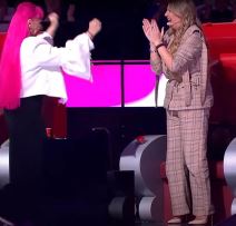 Pomirenje Zorice Brunclik i Viki Miljković (1).jpg