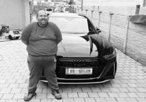 Slađan Jovanović iz Zaječara (1).jpg