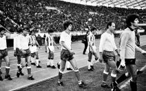 Boro Primorac (4).jpg