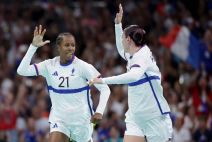 Tamara Horaček (1).jpg