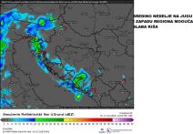 vremenska prognoza Marko Čubrilo (17).jpg