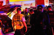 pucnjava u Sidneju (2).jpg