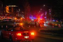 pucnjava u Sidneju (4).jpg