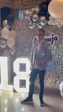 unuk Andrija (2) copy.jpg