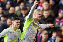 Mančester Siti - Kristal Palas (2).jpg