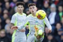 Mančester Siti - Kristal Palas (3).jpg