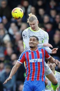 Mančester Siti - Kristal Palas (4).jpg