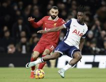 Yves Bissouma (3).jpg