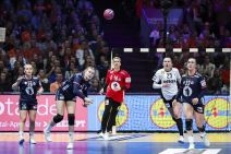 Nemačka - Norveška (2).jpg