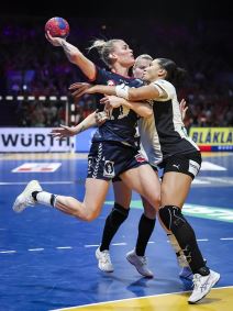 Nemačka - Norveška (3).jpg