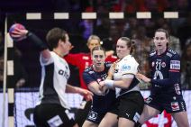 Nemačka - Norveška (4).jpg