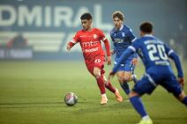 Novi Pazar - Radnički (2).jpg