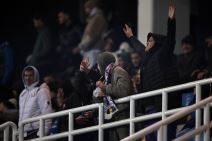 Novi Pazar - Radnički (3).jpg