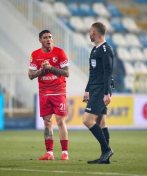 Novi Pazar - Radnički (4).jpg