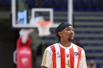 Crvena Zvezda - Spartak (1).jpg