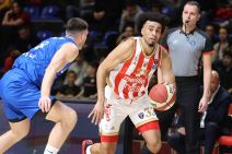 Crvena Zvezda - Spartak (3).jpg