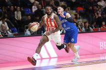 Crvena Zvezda - Spartak (2).jpg