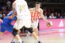 Crvena Zvezda - Spartak (3).jpg