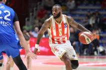 Crvena Zvezda - Spartak (4).jpg