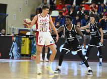 Partizan - FMP (5).jpg